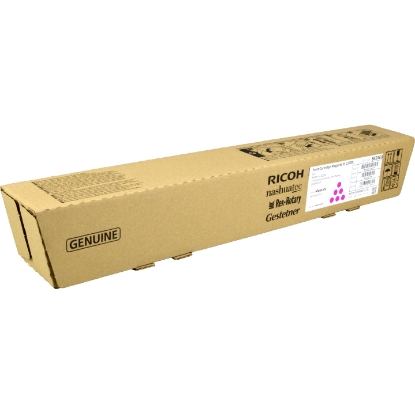 Imagine Cartus laser Ricoh OEM MC2000L M Laser